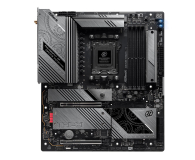 ASRock X870E Taichi Lite - 1283406 - zdjęcie 3